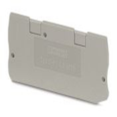 3210196 Phoenix Contact product image